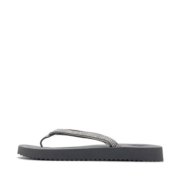 Flip Flop flip*glam Badezehentrenner günstig online kaufen