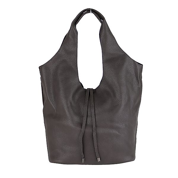 MIRROSI Umhängetasche Damen Große Shopper aus günstig online kaufen