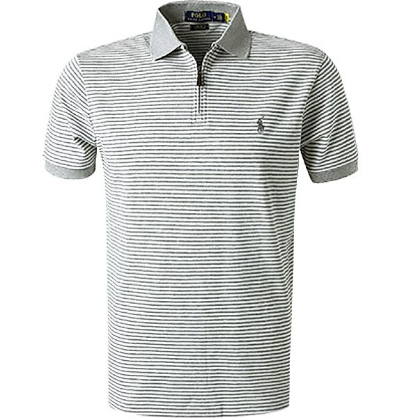 Polo Ralph Lauren Polo-Shirt 710869567/003 günstig online kaufen