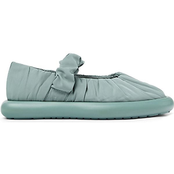 Camper  Ballerinas Onda K201680 Ballerina günstig online kaufen