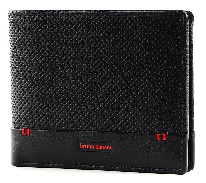 Bruno Banani Geldbörse günstig online kaufen