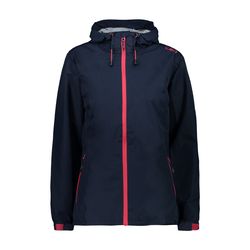 CMP Regenjacke CMP Damen Regenjacke Woman günstig online kaufen