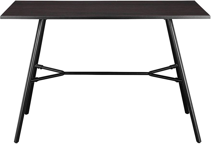 INOSIGN Esstisch Cannington, TOPSELLER!, OTTOs Choice günstig online kaufen