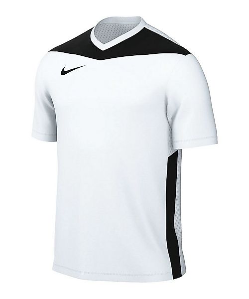 Nike Fußballtrikot Nike Performance Park Derby IV Trikot Trikots Teamsport günstig online kaufen