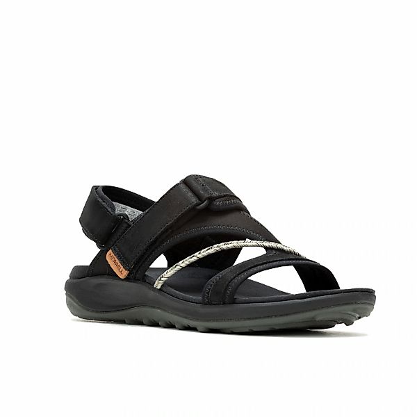 Merrell Sandale "TERRAN 4 BACKSTRAP" günstig online kaufen