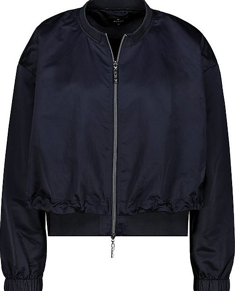 Monari Outdoorjacke Jacke deep ocean günstig online kaufen