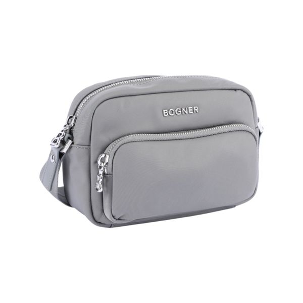 BOGNER Schultertasche Bogner - Damen Schultertasche günstig online kaufen