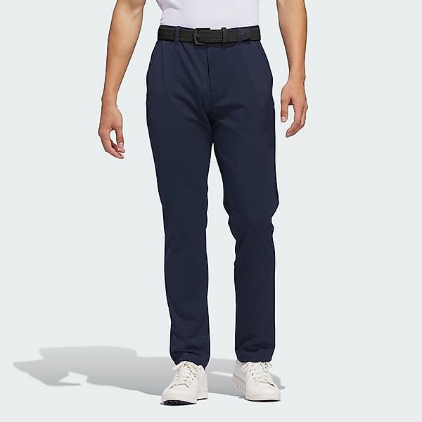 adidas Performance Golfhose ULTIMATE365 TOUR HOSE günstig online kaufen