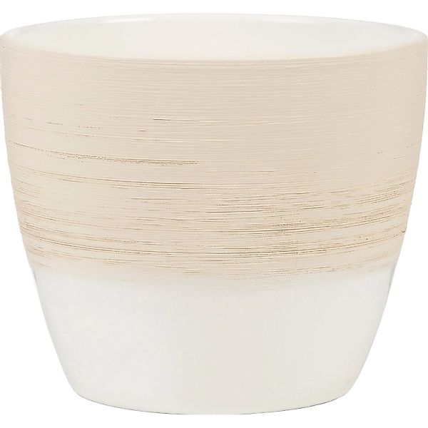 Scheurich Blumentopf Scheurich Übertopf Serie 950 günstig online kaufen