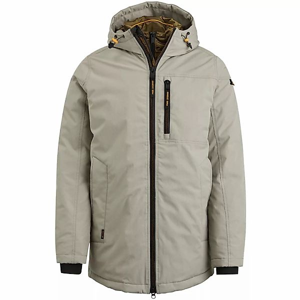 Pme Legend Herren Jacke Pja2309131 günstig online kaufen