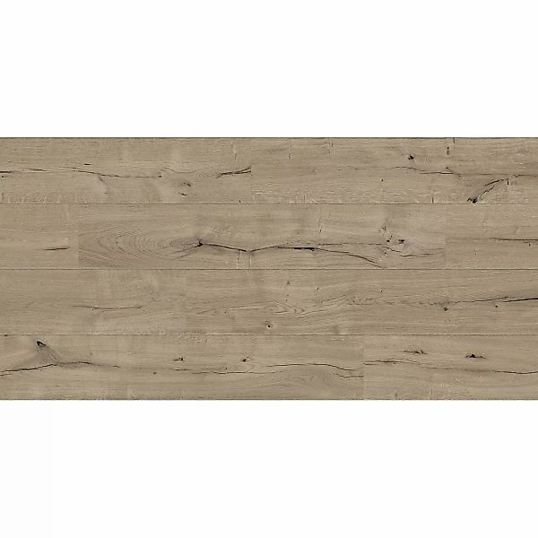 Kaindl Masterfloor Life Laminat 8,5 mm Wasserfest Eiche Bristol günstig online kaufen