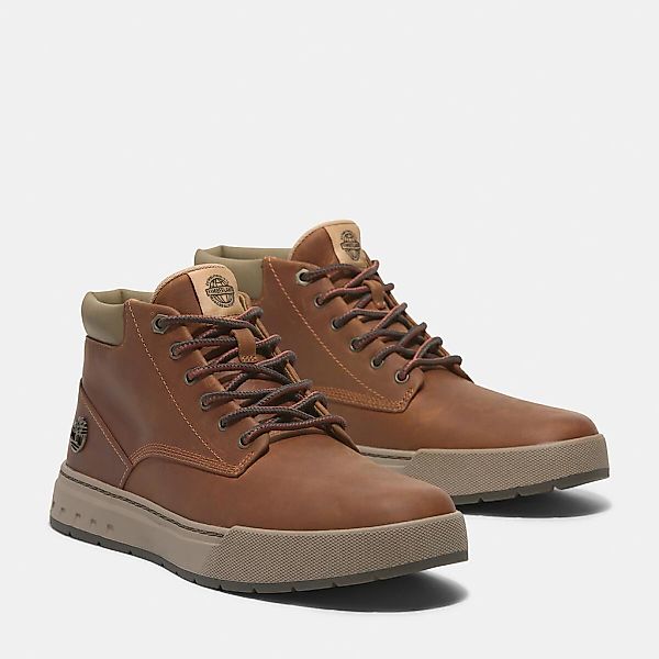 Timberland MAPLE GROVEMID LACE UP SNEAKER günstig online kaufen
