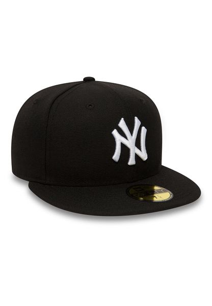 New Era Fitted Cap 59Fifty New günstig online kaufen