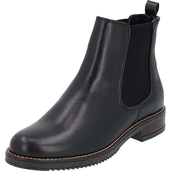 Palado Patmos Chelseaboots günstig online kaufen
