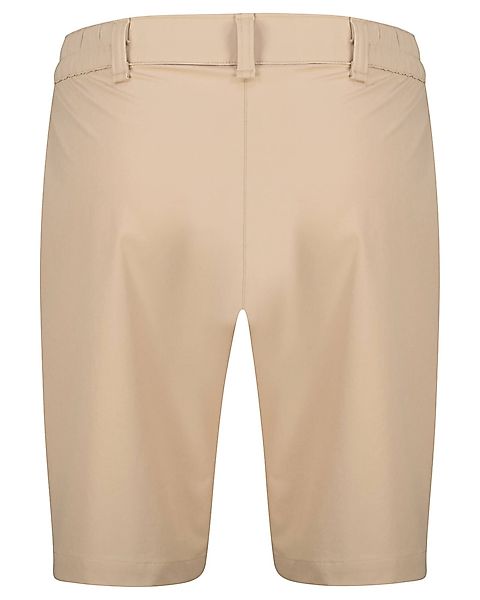 Meru Outdoorhose Damen Wandershorts TOURS BERMUDAS günstig online kaufen
