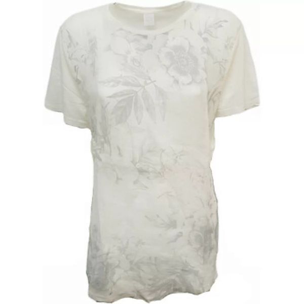 North Sails  T-Shirt 091225 günstig online kaufen