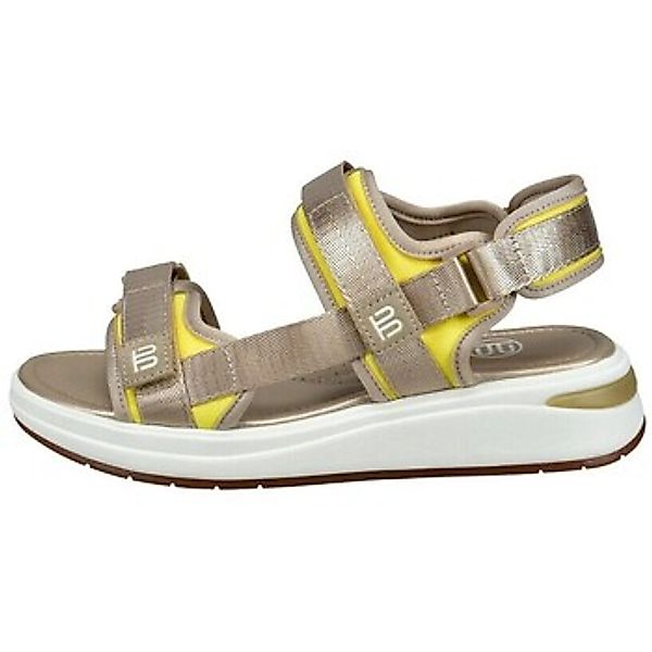 Bagatt  Sandalen Nira günstig online kaufen