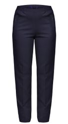 Alica Collection Schlupfhose Classic Freizeithose Damen günstig online kaufen