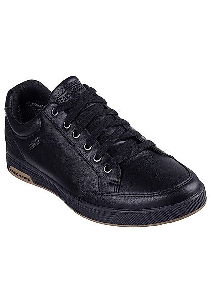 Skechers CAVELL - SPARKMAN Sneaker günstig online kaufen