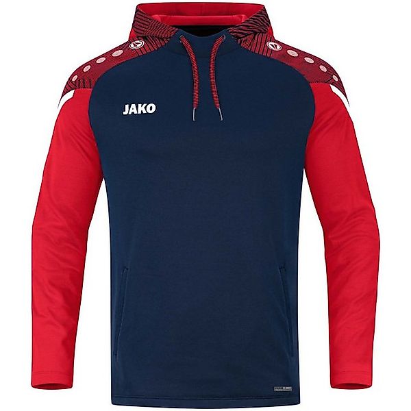 Jako Kapuzenpullover Jako Herren Kapuzensweat Performance 6722 günstig online kaufen