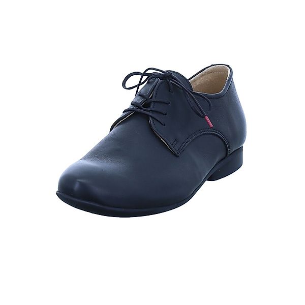 Think! Guad2 Schnürschuh günstig online kaufen