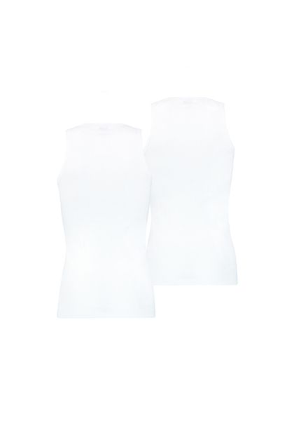 PUMA Poloshirt PUMA BASIC 2P TANK günstig online kaufen