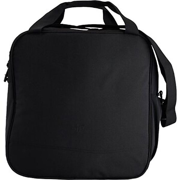 4F  Laptop-Taschen T3667 günstig online kaufen