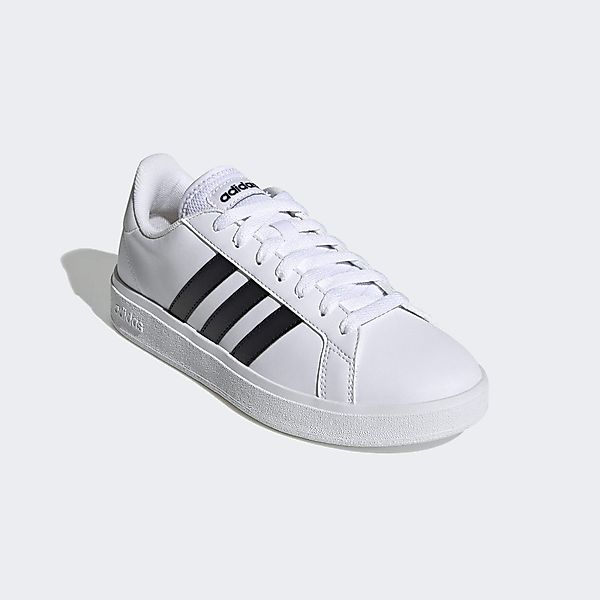 adidas Sportswear GRAND COURT TD LIFESTYLE günstig online kaufen