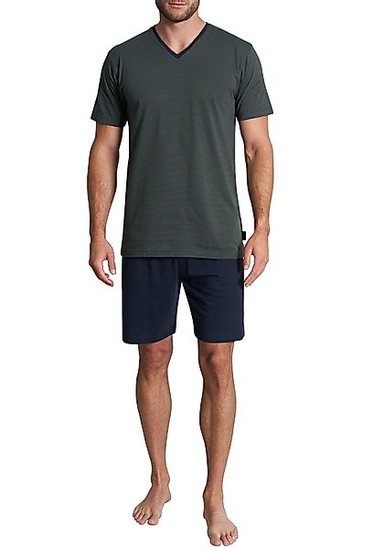 TOM TAILOR Shorty Nevada (2 tlg) günstig online kaufen