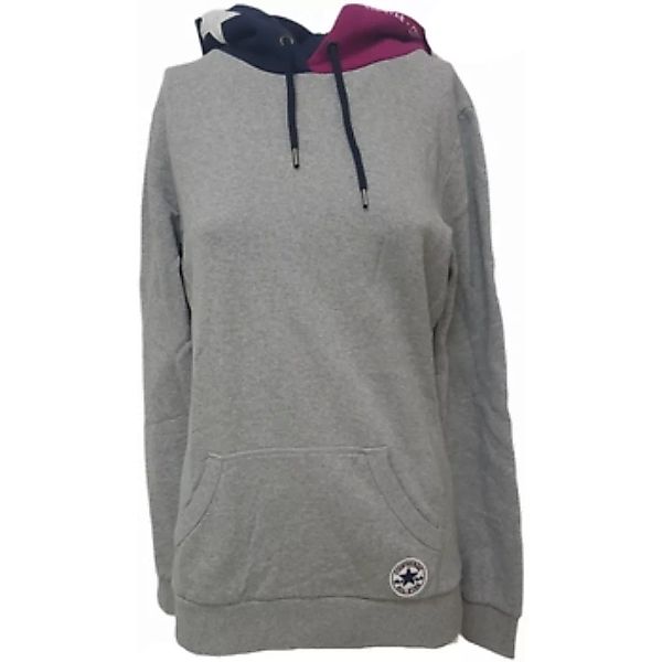 Converse  Sweatshirt 6FD601A günstig online kaufen