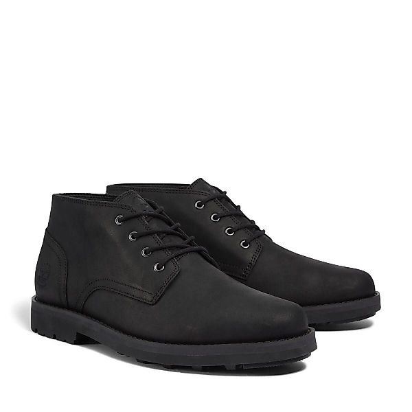 Timberland ALDEN BROOK MID LACE UP günstig online kaufen