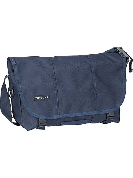 Timbuk2 Laptoptasche Classic Messenger S, Messenger günstig online kaufen