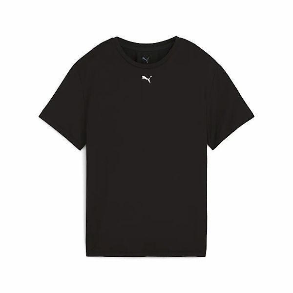 PUMA Trainingsshirt "CLOUDSPUN TEE - REG" günstig online kaufen