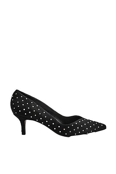 Next Lola Pumps mit Nietendetails Pumps (1-tlg) günstig online kaufen