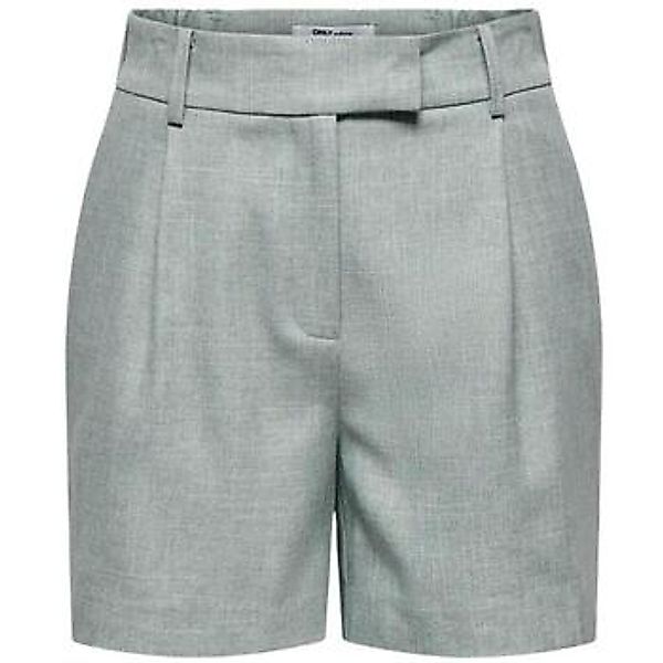 Only  Shorts - günstig online kaufen