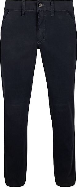 Club Of Comfort Chino Garvey Navy  - Größe 50 günstig online kaufen