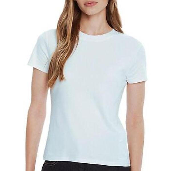 Calvin Klein Jeans  T-Shirt LV044C216G-4A3 günstig online kaufen