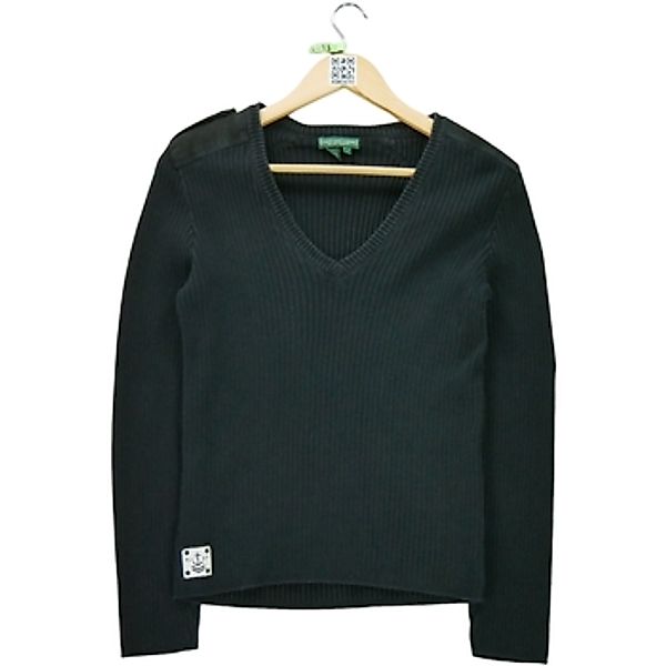 Lauren Ralph Lauren  Pullover 237274 günstig online kaufen