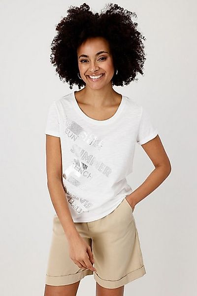 Monari T-Shirt günstig online kaufen