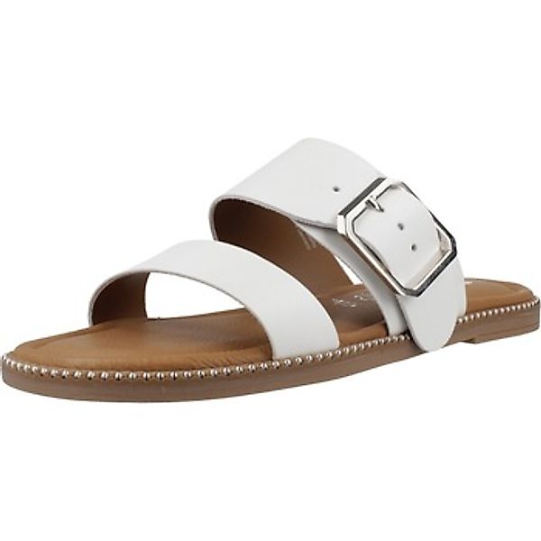 Tamaris  Sandalen 27128 44 günstig online kaufen