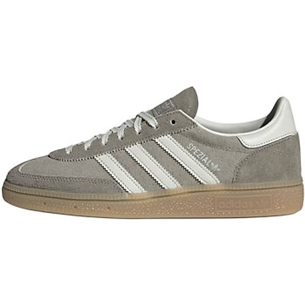 adidas  Sneaker HANDBALL SPEZIAL W JR0850 günstig online kaufen