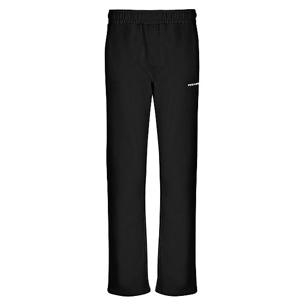 Pegador Jogginghose Pegador Logo Wide Sweat günstig online kaufen
