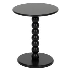 Atmosphera Créateur d'intérieur Beistelltisch (funktional) günstig online kaufen