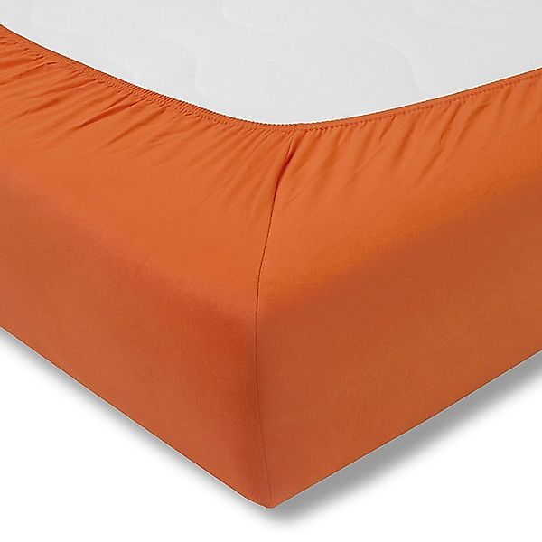 Estella Bettlaken Feinjersey, Jersey, Gummizug: rundum, günstig online kaufen