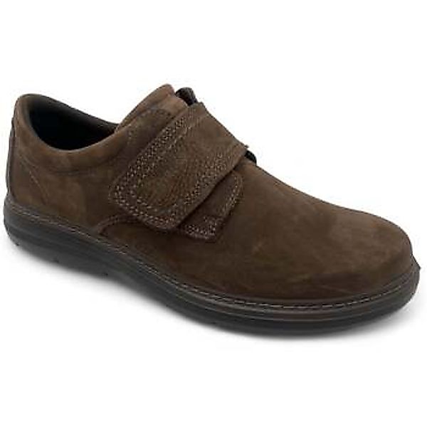 Enval  Stiefel - günstig online kaufen