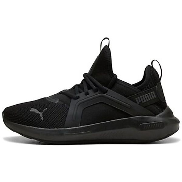 Puma  Sneaker Softride Enzo 5 günstig online kaufen