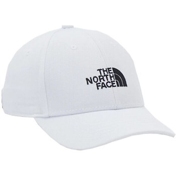 The North Face Baseball Cap The North Face Kappe Recycled 66 Classic Hat 4V günstig online kaufen