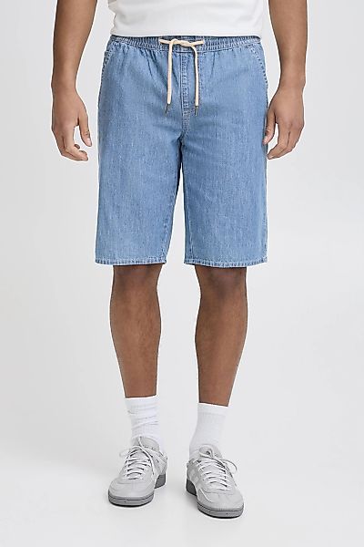 Blend Jeansshorts "BHBlizzard" Stilvolle Jeansshorts günstig online kaufen