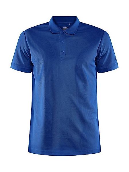 Craft Poloshirt Core Unify Polo Shirt günstig online kaufen