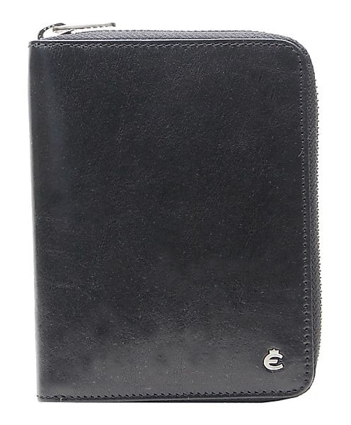 Esquire Geldbörse Toscana günstig online kaufen